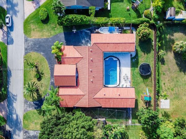 Palmetto Pines Estates, 9761 SW 147th St, Kendall, Florida 33176, image 2