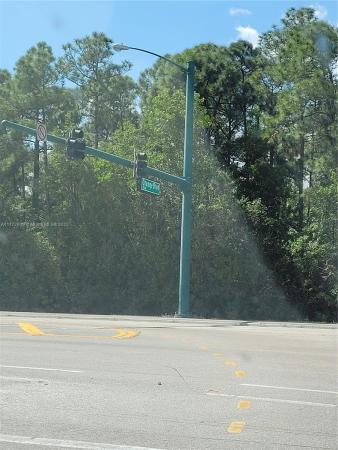 The Acreage, 15634 Orange Blvd, Loxahatchee, Florida 33470, image 2