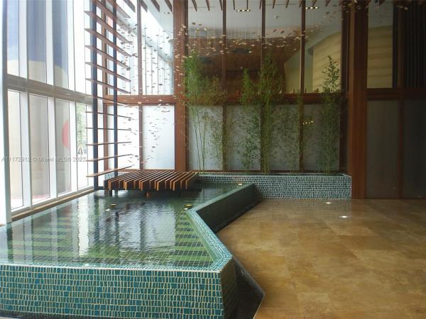 50 Biscayne, 50 Biscayne Blvd #906, Miami, Florida 33132, image 2