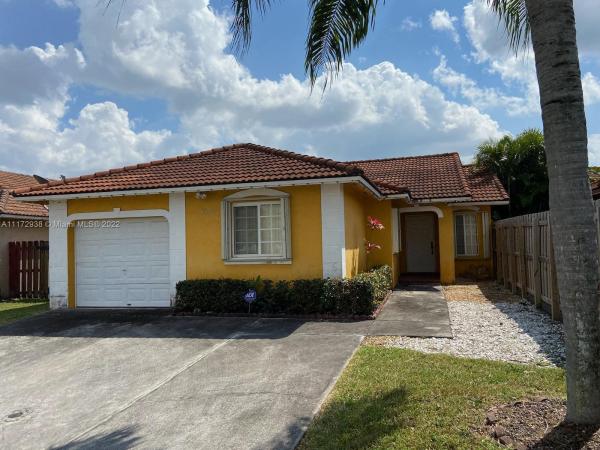 Aristotle, 14322 SW 182nd Ter, Richmond West, Florida 33177, image 2
