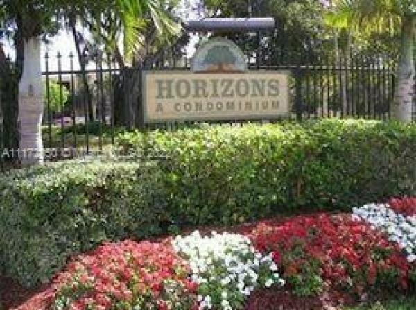 The Horizons, 8075 SW 107th Ave #124, Kendall, Florida 33173, image 1
