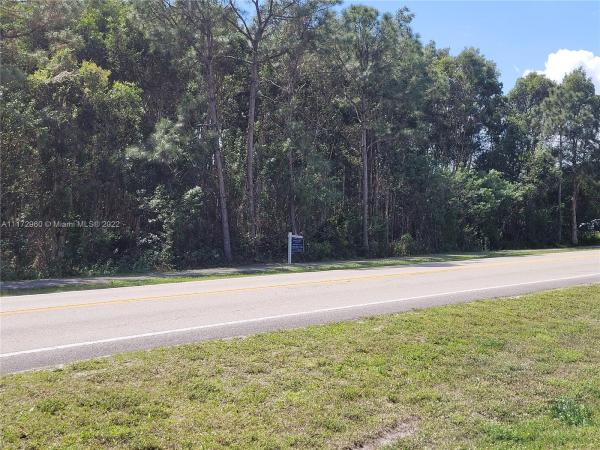 The Acreage, 15634 Orange Blvd, Loxahatchee, Florida 33470, image 2