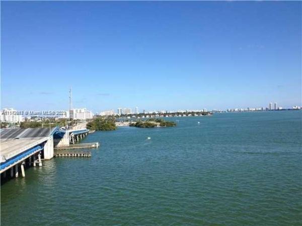 Las Olas, 7899 NE Bayshore Ct #4E, Miami, Florida 33138, image 1