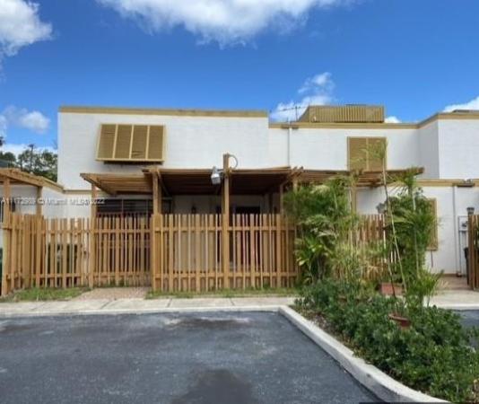 Trail Run, 13195 SW 10th Ln #13195, Tamiami, Florida 33184, image 2