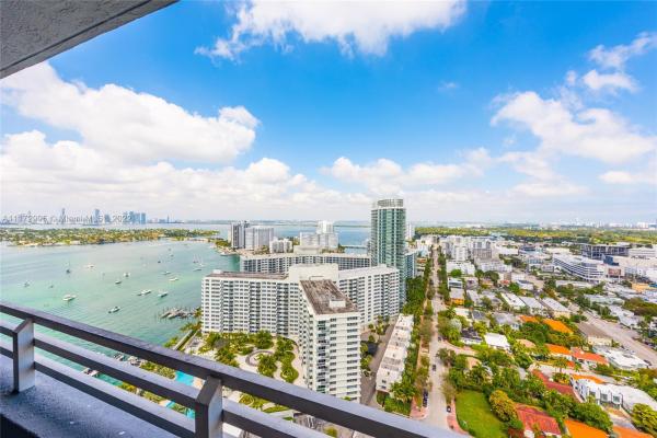 The Waverly At South Beach, 1330 West Ave #3005, Miami Beach, Florida 33139, image 2
