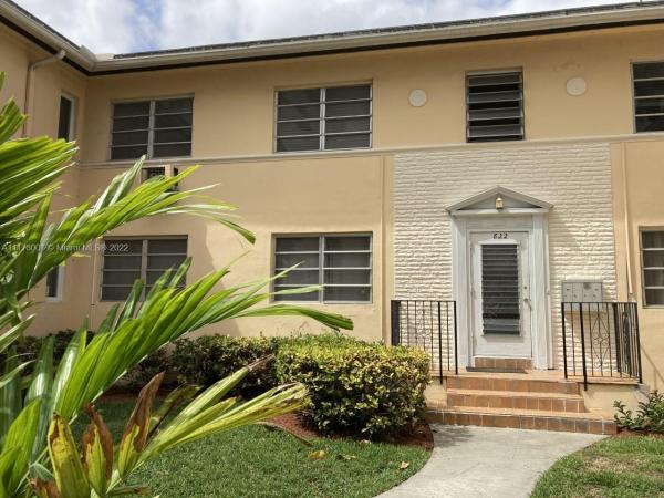 822 Galiano St #9, Coral Gables, Florida 33134, image 2