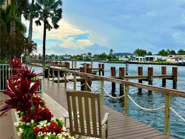 Seagate Of Highland, 3224 S Ocean Blvd #512B, Highland Beach, Florida 33487, image 1