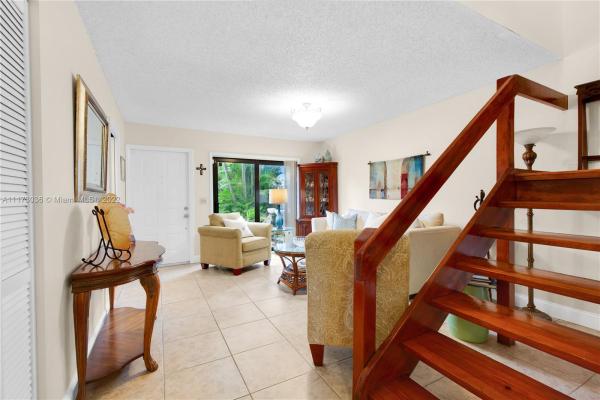 Sabal Chase, 11105 SW 113th Pl #11105, Kendall, Florida 33176, image 2