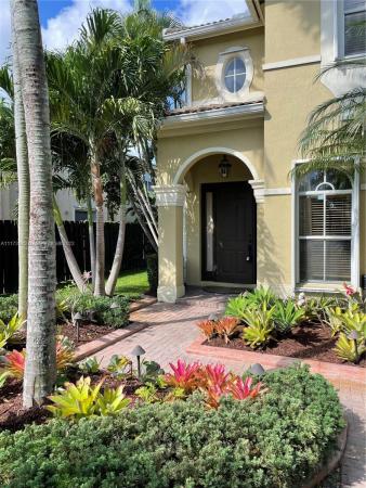 Kendall Breeze, 12284 SW 123rd Pl, Three Lakes, Florida 33186, image 1