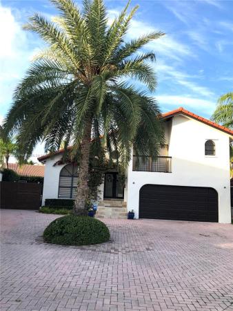 The Missions, 11827 SW 105th Ter, Kendall, Florida 33186, image 2