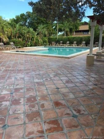 Nob Hill West, 10431 N Kendall Dr #D114, Kendall, Florida 33176, image 1