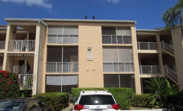 Hammocks Trails, 15325 SW 106th Ter #618, The Hammocks, Florida 33196, image 2