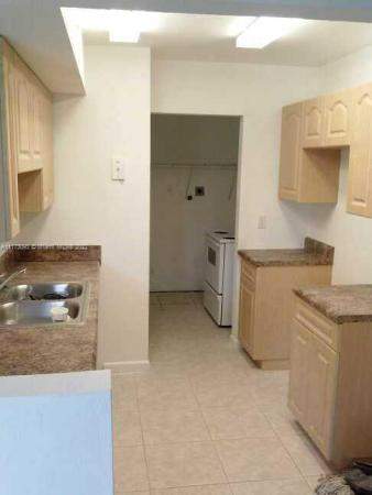 Stonebridge Gardens, 2866 NW 55th Ave #1A, Lauderhill, Florida 33313, image 1