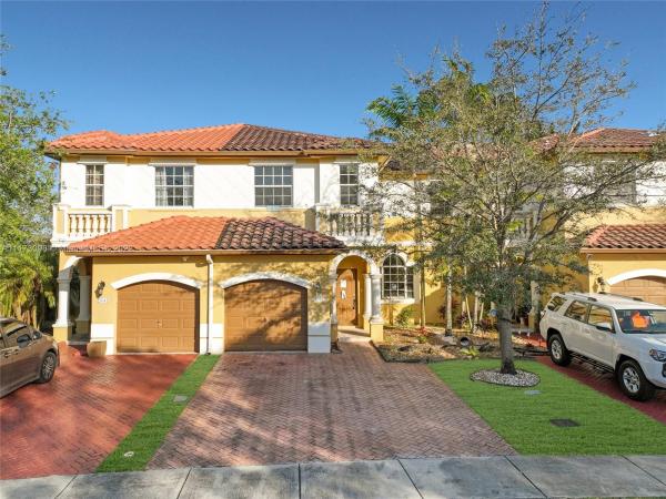 5047 SW 135th Ave, Miramar, Florida 33025, image 2