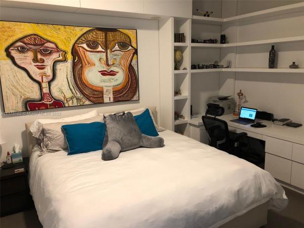 The Loft Downtown, 234 NE 3rd St #1506, Miami, Florida 33132, image 2