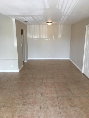 Stonebridge Gardens, 2862 NW 55th Ave #2B, Lauderhill, Florida 33313, image 1