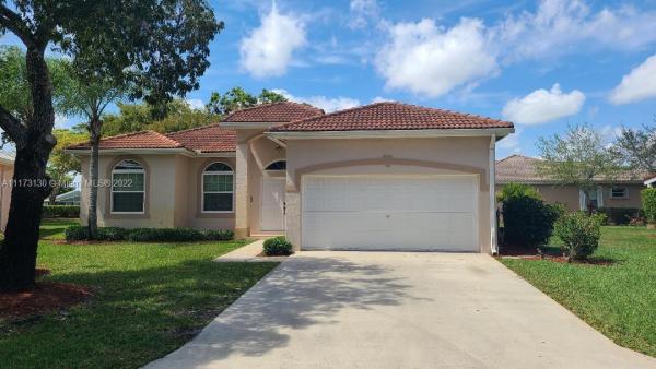North Gate, 2580 SE 5th Ct, Homestead, Florida 33033, image 2