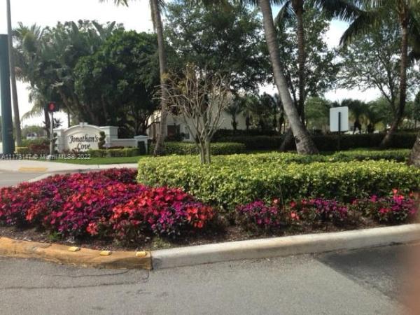 Palmbrooke Townhomes, West Palm Beach, Florida 33417, image 2