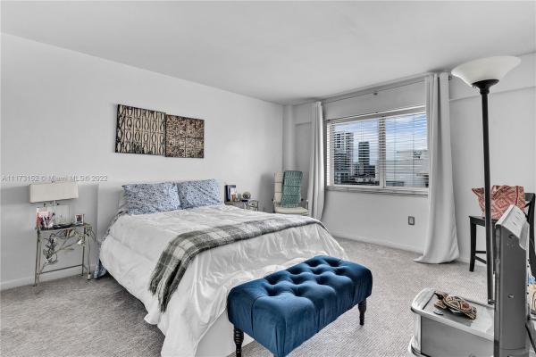 Palms Of Alton Road, 1025 Alton Rd #702, Miami Beach, Florida 33139, image 1