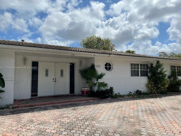 Greyknoll Estates, 19215 NE 18th Ave, Ojus, Florida 33179, image 1