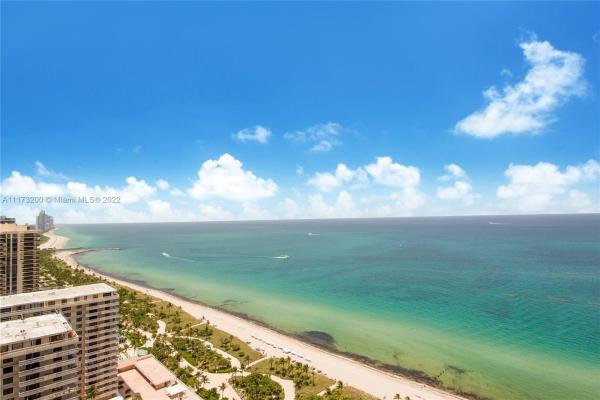 Bal Harbour Center, 9703 Collins Ave #2615, Bal Harbour, Florida 33154, image 1