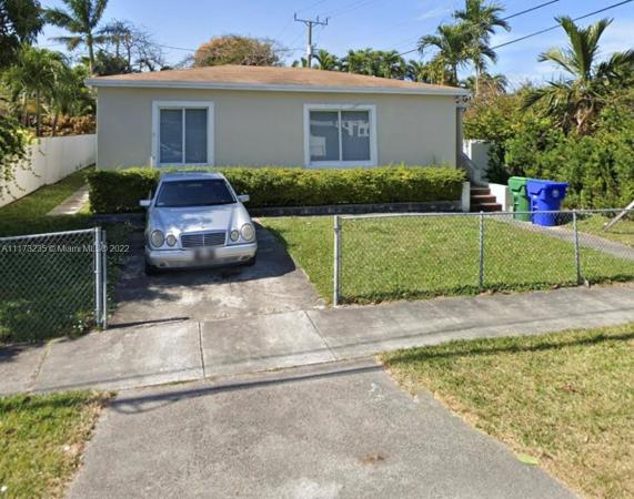 Grapeland Heights, 1960 NW 34th Ave, Miami, Florida 33125, image 2