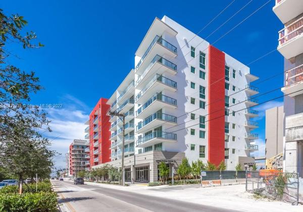 Midtown Doral, 7825 NW 107th Ave #204, Doral, Florida 33178, image 1