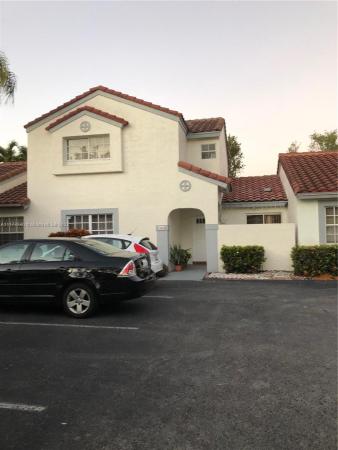 Village Homes At Country Isles, Weston, Florida 33326, image 1