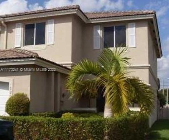 16201 SW 72nd Ter 0, Unincorporated Dade County, Florida 33193, image 1
