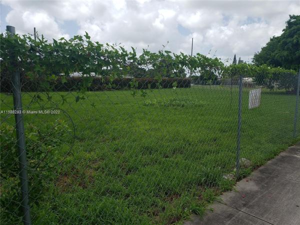 Naranja Park, 14460 SW 268th St, Naranja, Florida 33032, image 2