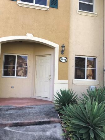 Venetia Groves, 2956 SE 15th Ave #2956, Homestead, Florida 33035, image 1
