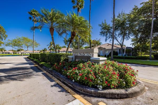1721 SW 116th Way, Miramar, Florida 33025, image 2