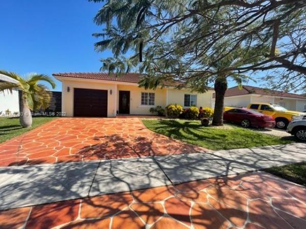 Oak Park, 20913 SW 125th Ave Rd, Goulds, Florida 33177, image 1