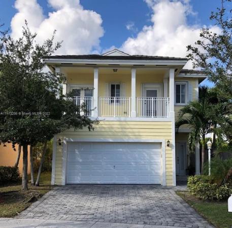 Emilios Place At Oasis, 396 NE 33rd Ter, Homestead, Florida 33033, image 2