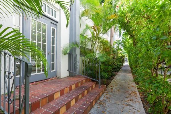 631 Euclid, 631 Euclid Ave #6, Miami Beach, Florida 33139, image 1