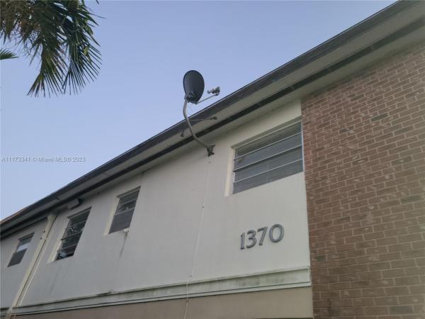 1370 NE 119th St #137005, Unincorporated Dade County, Florida 33161, image 1