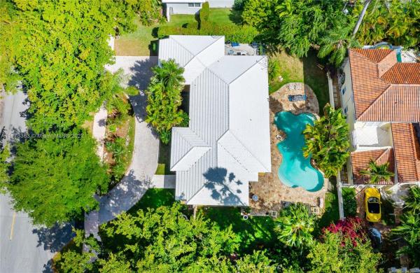 Riviera, 5111 Alhambra Cir, Coral Gables, Florida 33146, image 2