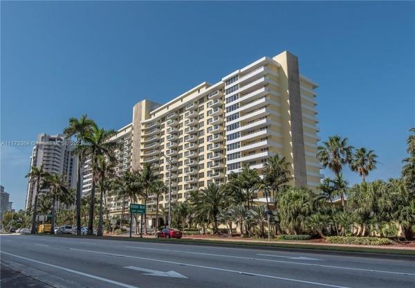 5600 Collins, 5600 Collins Ave #11Y, Miami Beach, Florida 33140, image 2