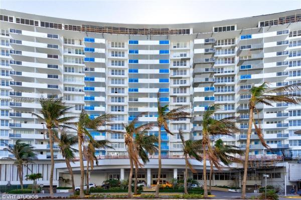 The Decoplage, 100 Lincoln Rd #708, Miami Beach, Florida 33139, image 2