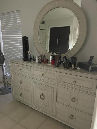 The Kensington, 1330 W 54th St #310C, Hialeah, Florida 33012, image 1