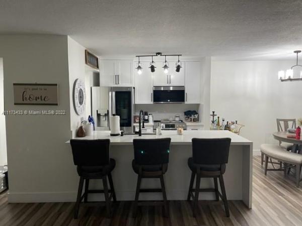 Royal Palm Place At The Hammocks, 15771 SW 104th Ter #104, The Hammocks, Florida 33196, image 2