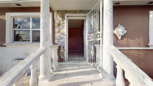 Jai Alai Heights, 371 E 53rd St, Hialeah, Florida 33013, image 1