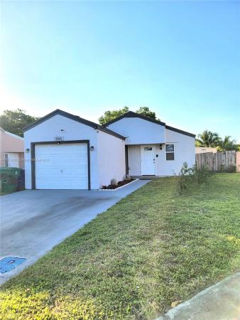 University Park, 8861 SW 23rd St, Miramar, Florida 33025, image 2