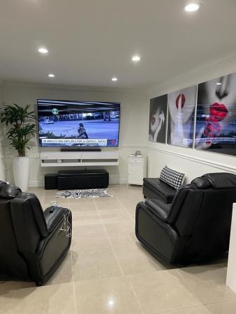 Little Havana Townhomes, 912 SW 7th Ave #1-6, Miami, Florida 33130, image 1