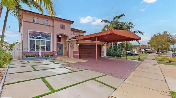 28243 SW 133rd AVE, Unincorporated Dade County, Florida 33033, image 2