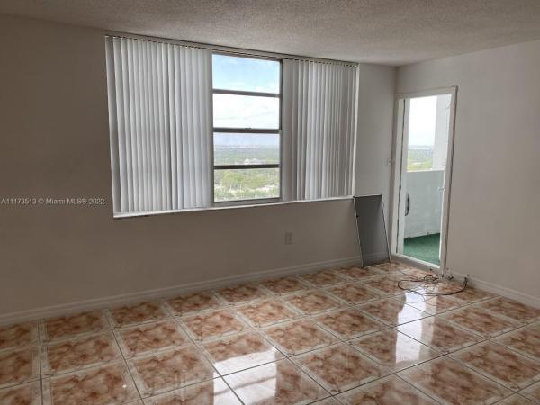 Commodore Plaza Tower, 2750 NE 183rd St #2007, Aventura, Florida 33160, image 2