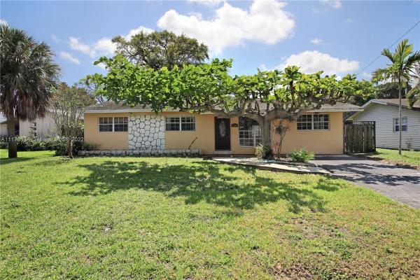Edgewood, 1400 SW 32nd Ct, Fort Lauderdale, Florida 33315, image 2