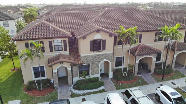 Bonterra, Hialeah, Florida 33018, image 1