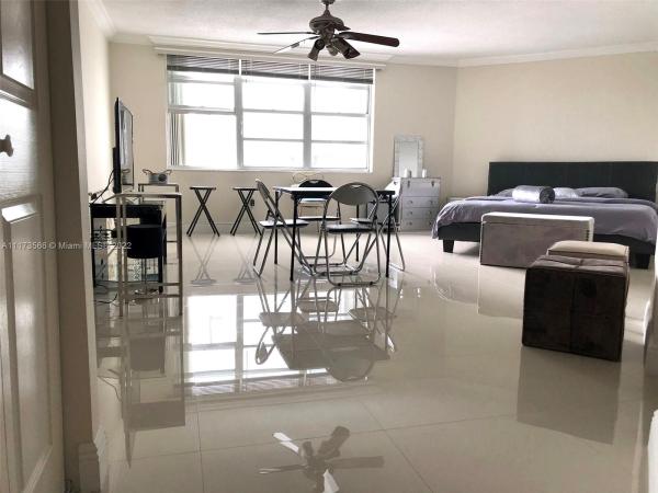 Commodore Plaza Tower, 2750 NE 183rd St #1106, Aventura, Florida 33160, image 1