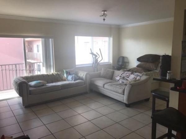 Marbella, 900 SW 84th Ave #301, Westchester, Florida 33144, image 1